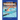 My Favorite Sport: Swimming
