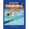 My Favorite Sport: Swimming