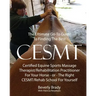 The Ultimate Go-To Guide To Finding The Best CESMT: Certified Equine Sports Massage Therapist/Rehabilitation Practitioner For Your Horse ? Or The Righ