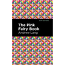The Pink Fairy Book