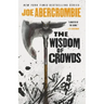 The Wisdom of Crowds