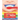 Brush Your Little Pearly Whites