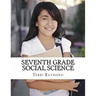 Seventh Grade Social Science: (For Homeschool or Extra Practice)