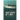 Spy Ship?: If This Is an Intelligence Ship, Why Is Everything so Crazy?