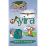 Ayira Book Two: Book Two