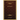 The Absentee