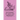 Dictionary of Gems and Gemology