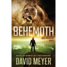 Behemoth