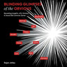 Blinding Glimpses of the Obvious: Revealing Insights, Lol Humour & Good Old Common Sense