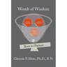 Womb of Wisdom