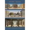 Divine Ratios: Poems