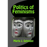 Politics of Feminisms