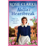 Nellie's Heartbreak