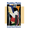 Quotidian Poems