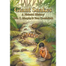 Giant Snakes: A Natural History