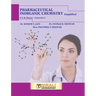 Pharmaceutics - I