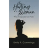 The Hurting Woman