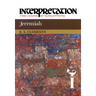 Jeremiah: Interpretation: A Bible Commentary for Teaching and Preaching