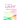 The Authentic Lover: Reclaiming love's beauty and power