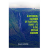 A Historical Overview of Traditional Family Life in the Mutasa Kingdom