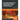 Learning OpenCV 4 Computer Vision with Python 3