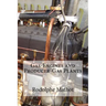 Gas-Engines and Producer-Gas Plants