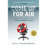 Come Up for Air: How Teams Can Leverage Systems and Tools to Stop Drowning in Work