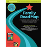 Family Road Map: A Step-By-Step Guide to Navigating Health, Education, and Insurance Services for Families with Special Needs