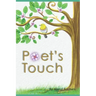 Poet's Touch