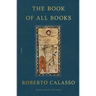 Book of All Books