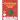 Christmas Activity Book for Kids: Mazes, Word Search, Christmas Coloring, Sudoku, Brain Games