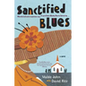 Sanctified Blues