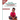 The Black Millionaires of Tomorrow: A Wealth-Building Study Guide for Children (Grades 1st - 3rd): Stocks