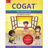 COGAT Test Prep Grade 5 Level 11: Gifted and Talented Test Preparation Book - Practice Test/Workbook for Children in Fifth Grade