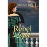 Rebel Light