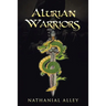 Alurian Warriors