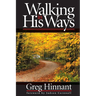 Walking in His Ways