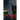 Death Cards