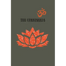 The Upanishads