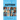 This is Autism