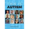 This is Autism