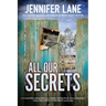 All Our Secrets
