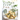 Gluten Free Fun: 50 Great Gluten Free Recipes for Kids & Teens + 1 specialty drink + 5 g.f. desserts!