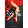 The Unfaithful Woman