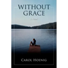 Without Grace