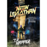 Neon Leviathan
