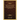 A Catholic Dictionary Containing Some Account of the Doctrine, Discipline, Rites, Ceremonies, Councils and Religious Orders of the Catholic Church V1