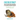 Overeating?: How to Stop Binge Eating, Overeating & Get the Natural Slim Body You Deserve: A Self-Help Guide to Control Emotional E
