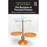 The Business of Personal Finance: How to Improve Financial Wellness