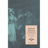 Samuel Johnson on Shakespeare: The Discipline of Criticism